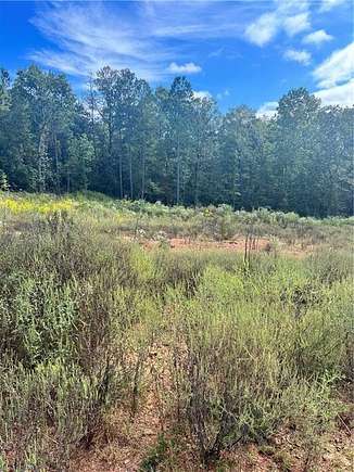 1.2 Acres of Land for Sale in Cusseta, Alabama