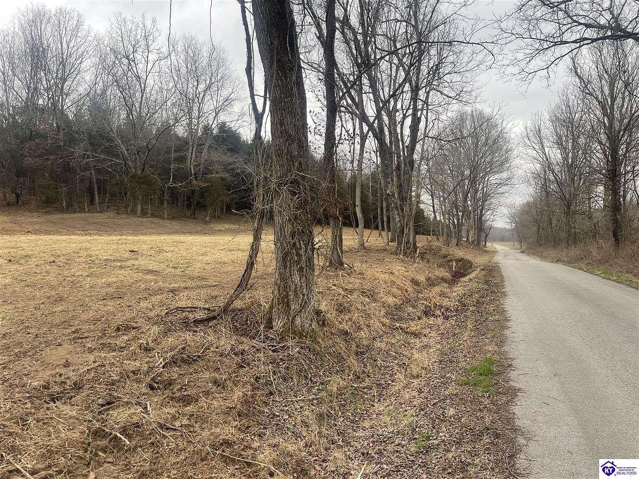 2 Acres of Land for Sale in Bonnieville, Kentucky