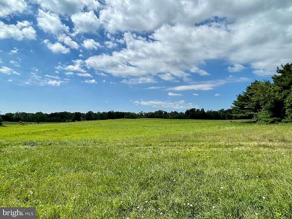 10.4 Acres of Land for Sale in Biglerville, Pennsylvania