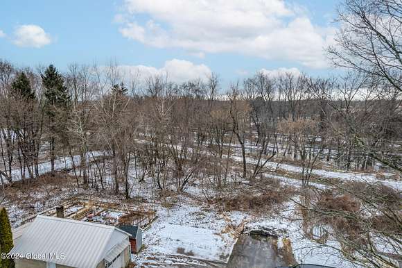 0.28 Acres of Land for Sale in Scotia, New York