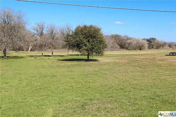0.34 Acres of Improved Residential Land for Sale in Seguin, Texas