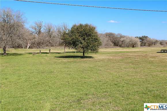 0.34 Acres of Improved Residential Land for Sale in Seguin, Texas