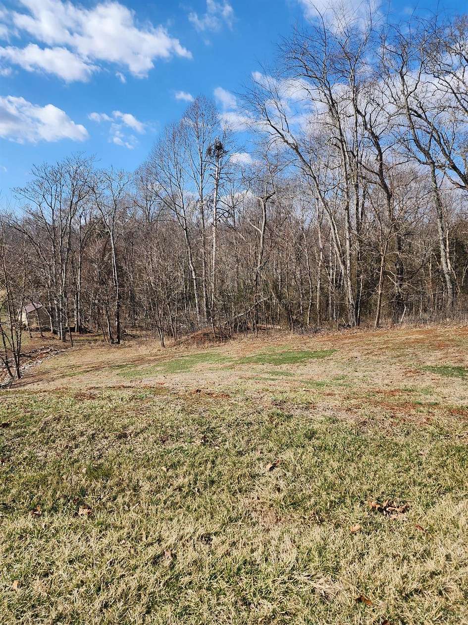 0.53 Acres of Land for Sale in Forest, Virginia