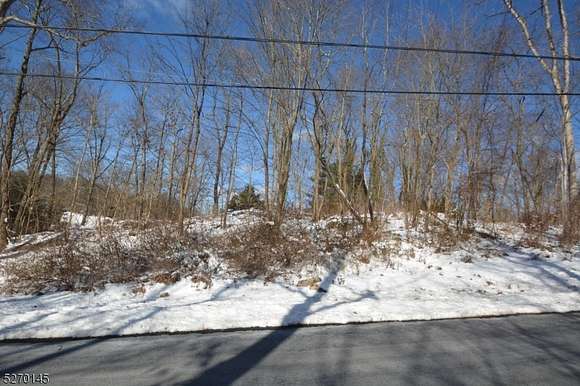 0.46 Acres of Residential Land for Sale in Jefferson Township, New Jersey