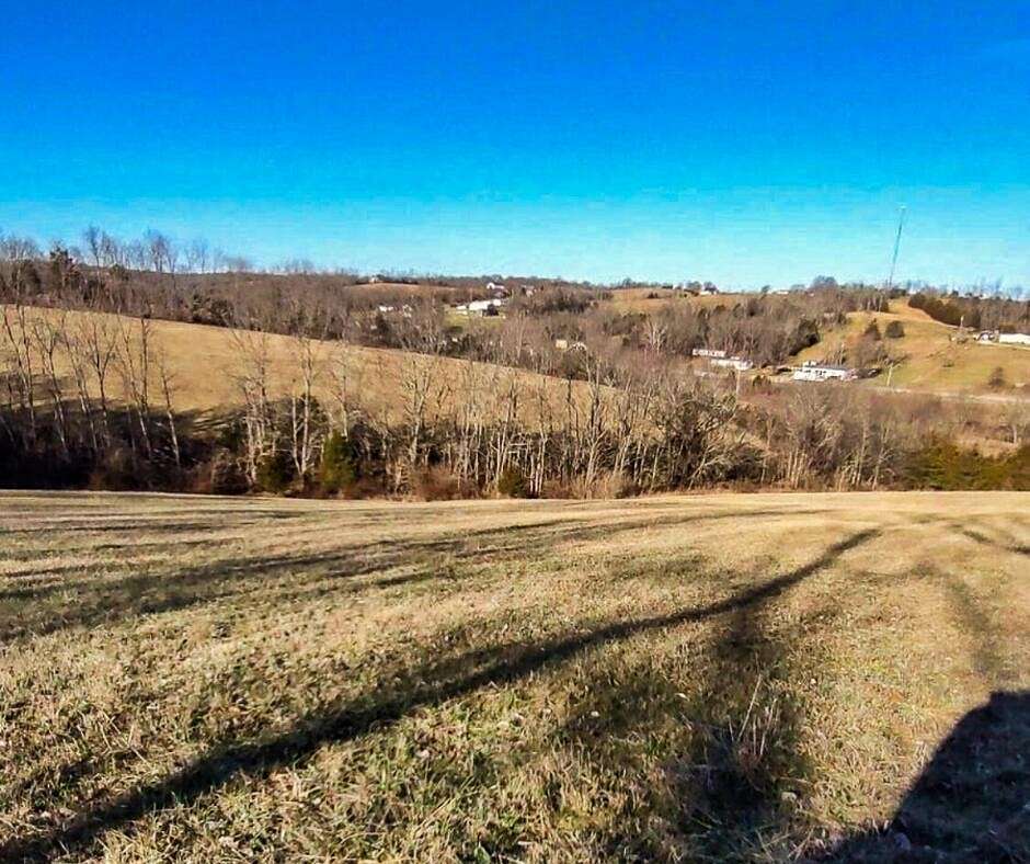 32 Acres of Agricultural Land for Sale in Carlisle, Kentucky