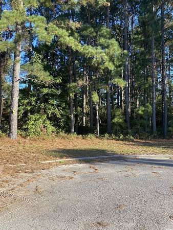 0.71 Acres of Commercial Land for Sale in Myrtle Beach, South Carolina
