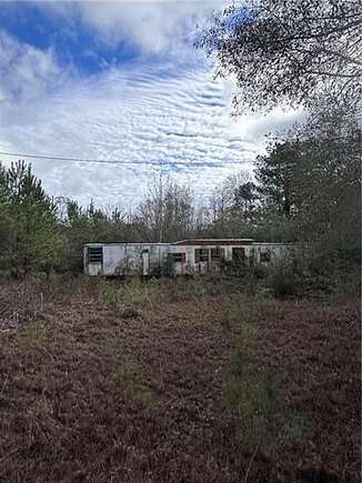 1 Acre of Residential Land for Sale in Kentwood, Louisiana