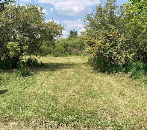 2.4 Acres of Residential Land for Sale in Lexington, Michigan