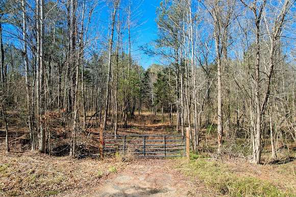 4.8 Acres of Mixed-Use Land for Sale in Clarks Hill, South Carolina
