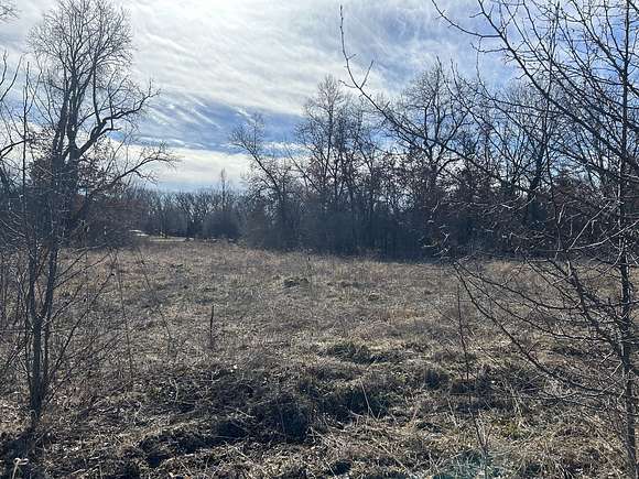 3.4 Acres of Residential Land for Sale in Lemont, Illinois