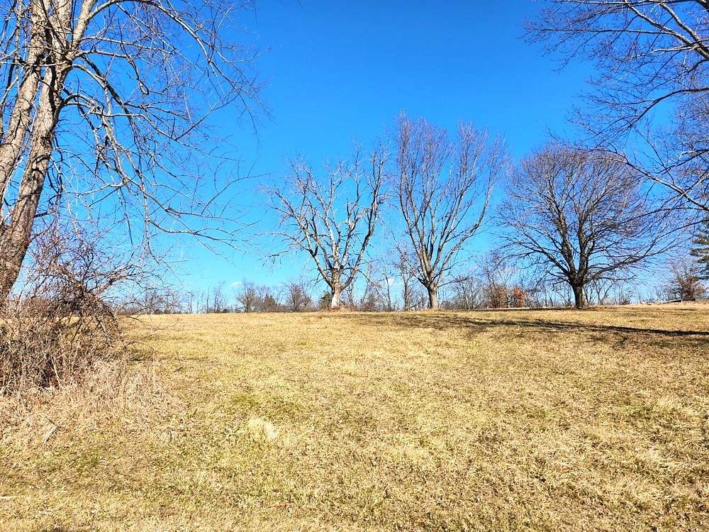 Land for Sale in Varna, Illinois