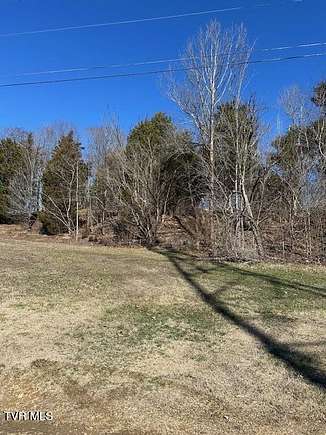 0.46 Acres of Residential Land for Sale in Kingsport, Tennessee