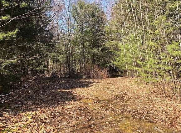 1.3 Acres of Land for Sale in Bolton Landing, New York