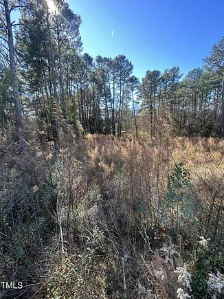 0.25 Acres of Land for Sale in Raleigh, North Carolina