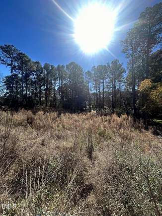 0.52 Acres of Land for Sale in Raleigh, North Carolina