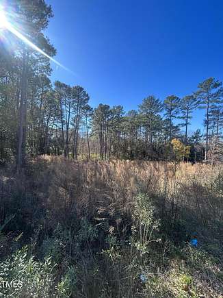 0.25 Acres of Land for Sale in Raleigh, North Carolina