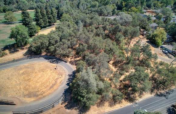 0.27 Acres of Residential Land for Sale in Folsom, California