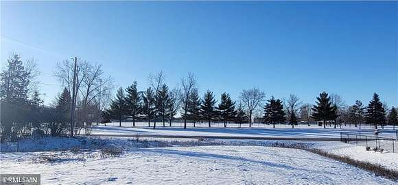 0.38 Acres of Residential Land for Sale in St. Cloud, Minnesota