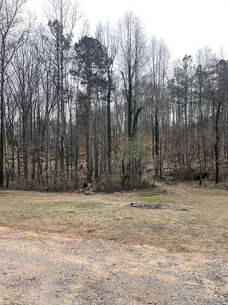 5 Acres of Residential Land for Sale in Rocky Face, Georgia