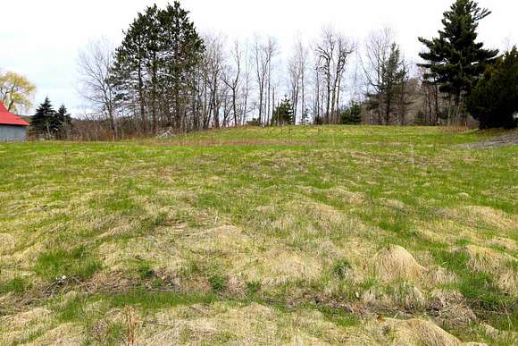 0.77 Acres of Residential Land for Sale in Newport, Vermont