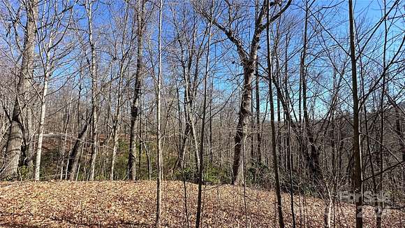 12.3 Acres of Land for Sale in Black Mountain, North Carolina