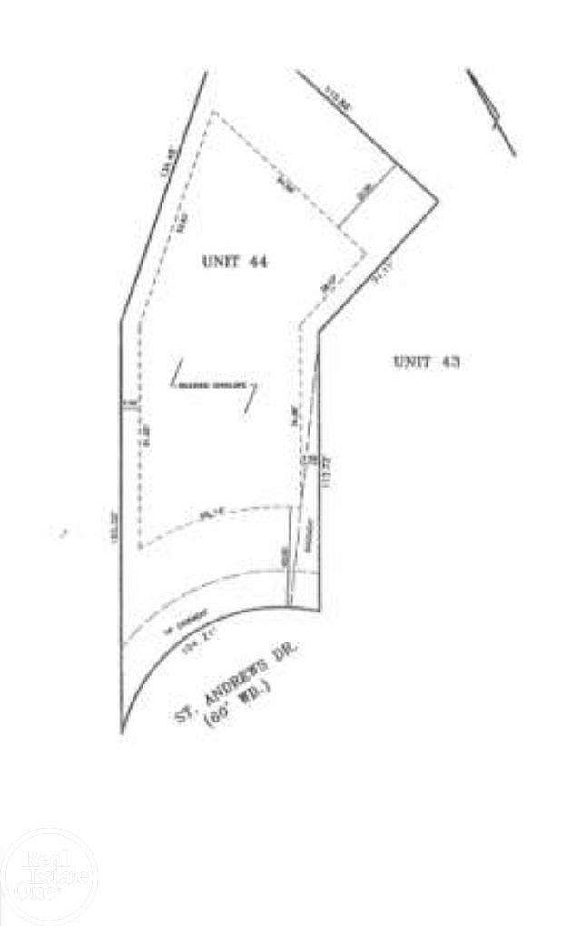 0.44 Acres of Land for Sale in Oxford, Michigan