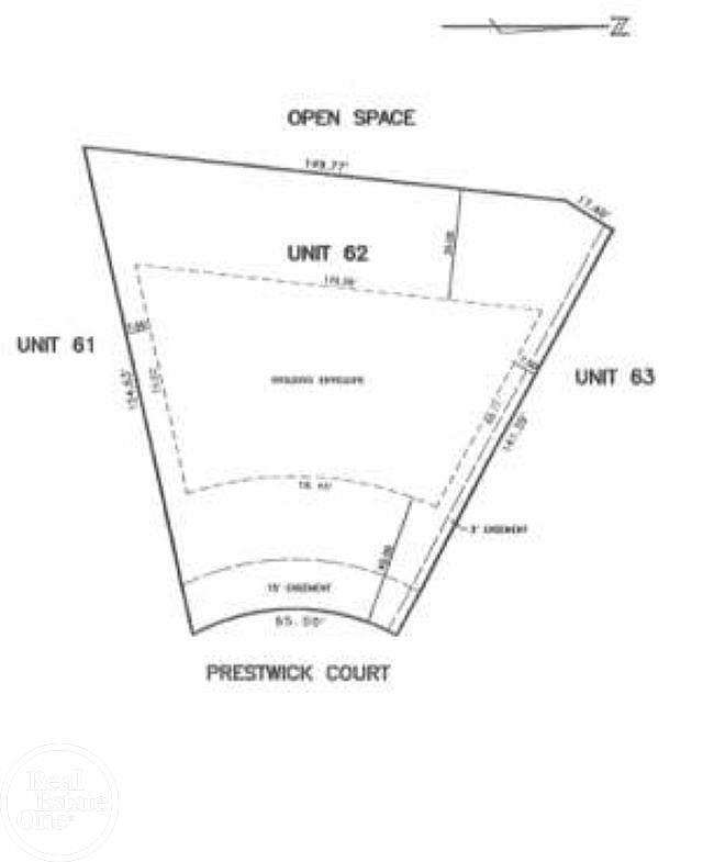 0.37 Acres of Land for Sale in Oxford, Michigan