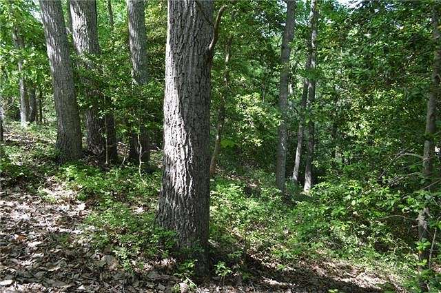2.4 Acres of Residential Land for Sale in Heathsville, Virginia