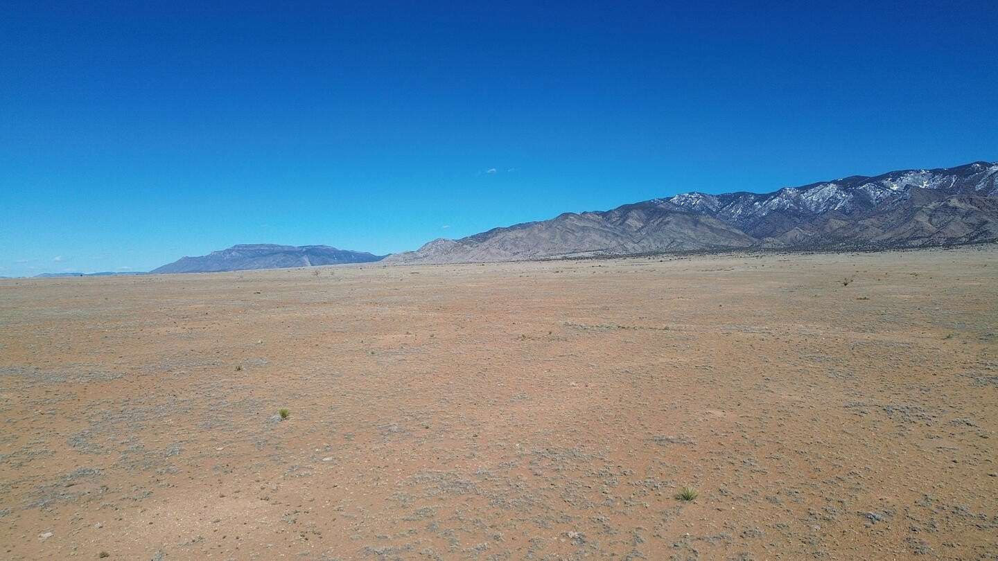 1.37 Acres of Land for Sale in Belen, New Mexico