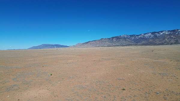 1.37 Acres of Land for Sale in Belen, New Mexico