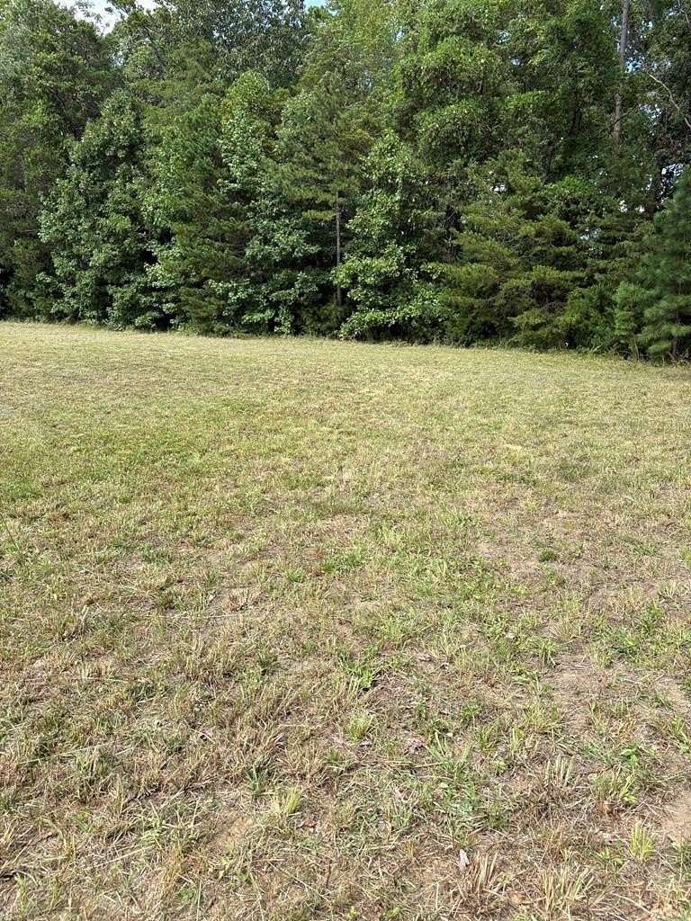 Residential Land for Sale in Clarksville, Virginia