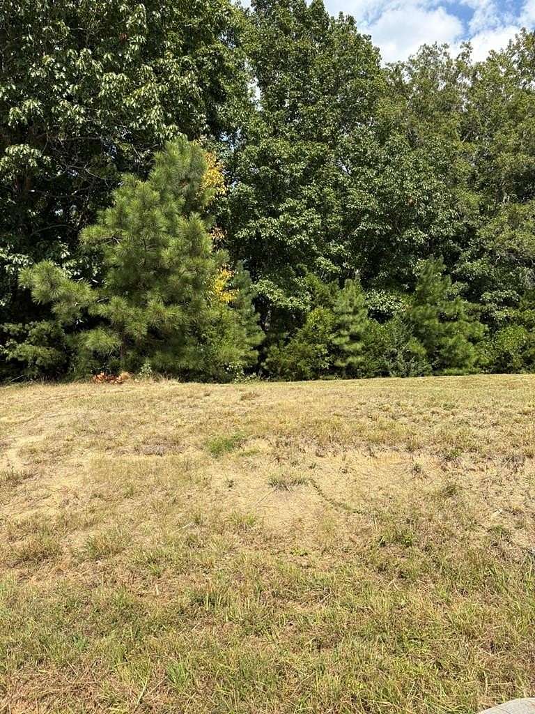 Residential Land for Sale in Clarksville, Virginia