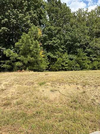 Residential Land for Sale in Clarksville, Virginia