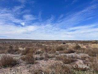 0.19 Acres of Residential Land for Sale in Littlefield, Arizona