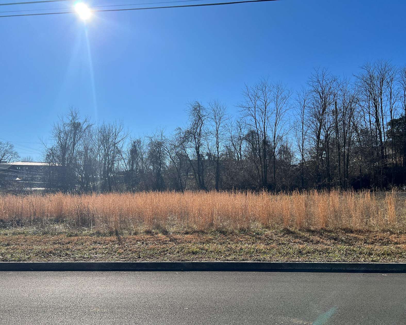 0.5 Acres of Commercial Land for Sale in Somerset, Kentucky