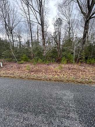 3.5 Acres of Residential Land for Sale in Weems, Virginia
