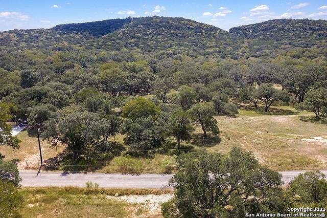 5.1 Acres of Residential Land for Sale in Helotes, Texas