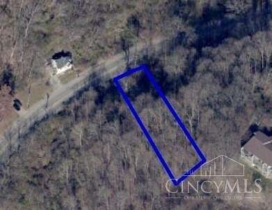 0.39 Acres of Residential Land for Sale in Cincinnati, Ohio