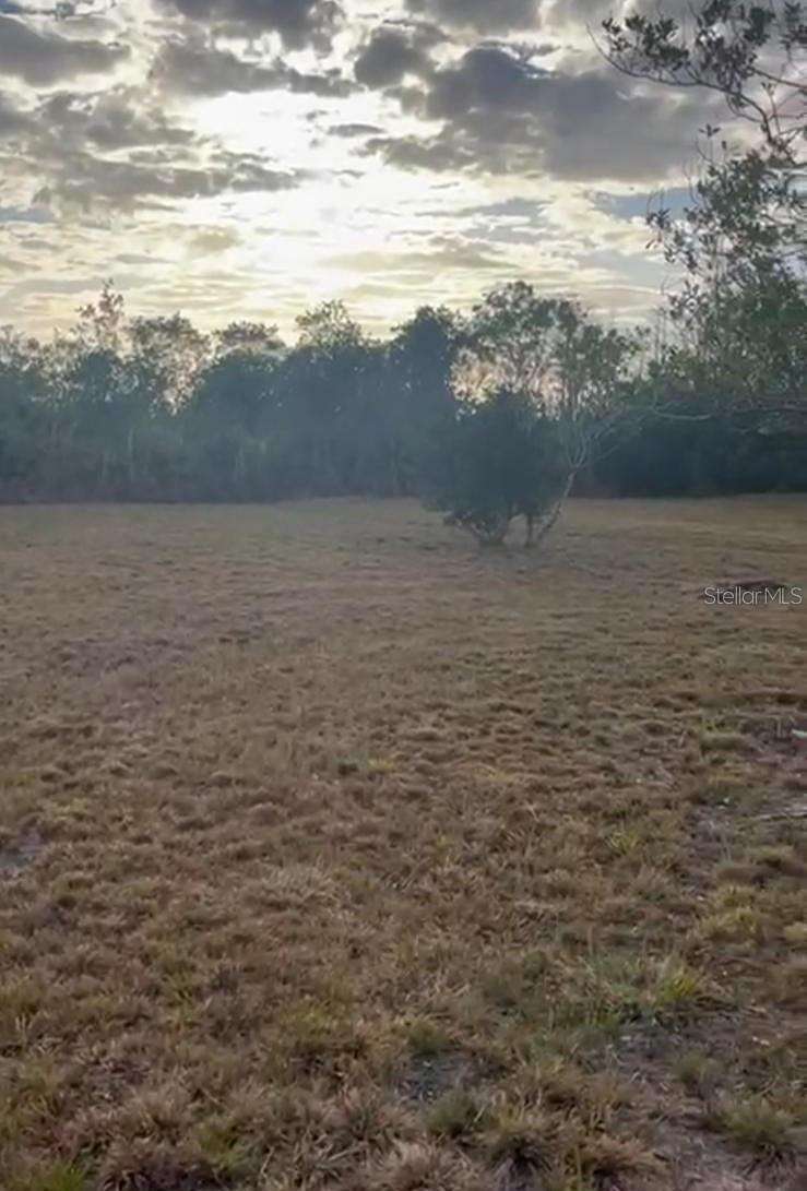 2.51 Acres of Land for Sale in St. Cloud, Florida