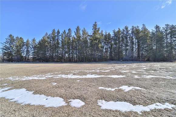 2.7 Acres of Residential Land for Sale in Pillager, Minnesota