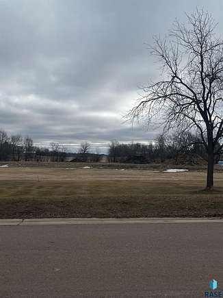 0.25 Acres of Residential Land for Sale in Humboldt, South Dakota