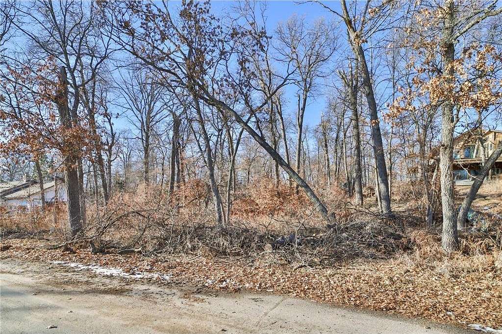 0.4 Acres of Residential Land for Sale in Breezy Point, Minnesota