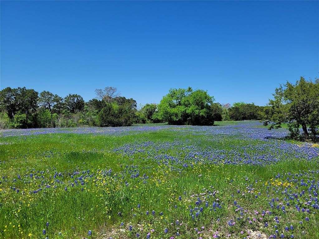 1.8 Acres of Residential Land for Sale in Cleburne, Texas