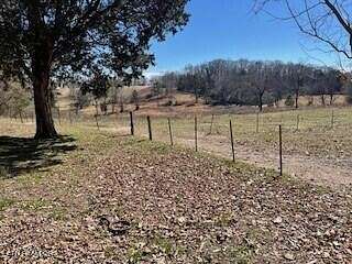 23.3 Acres of Agricultural Land for Sale in Loudon, Tennessee