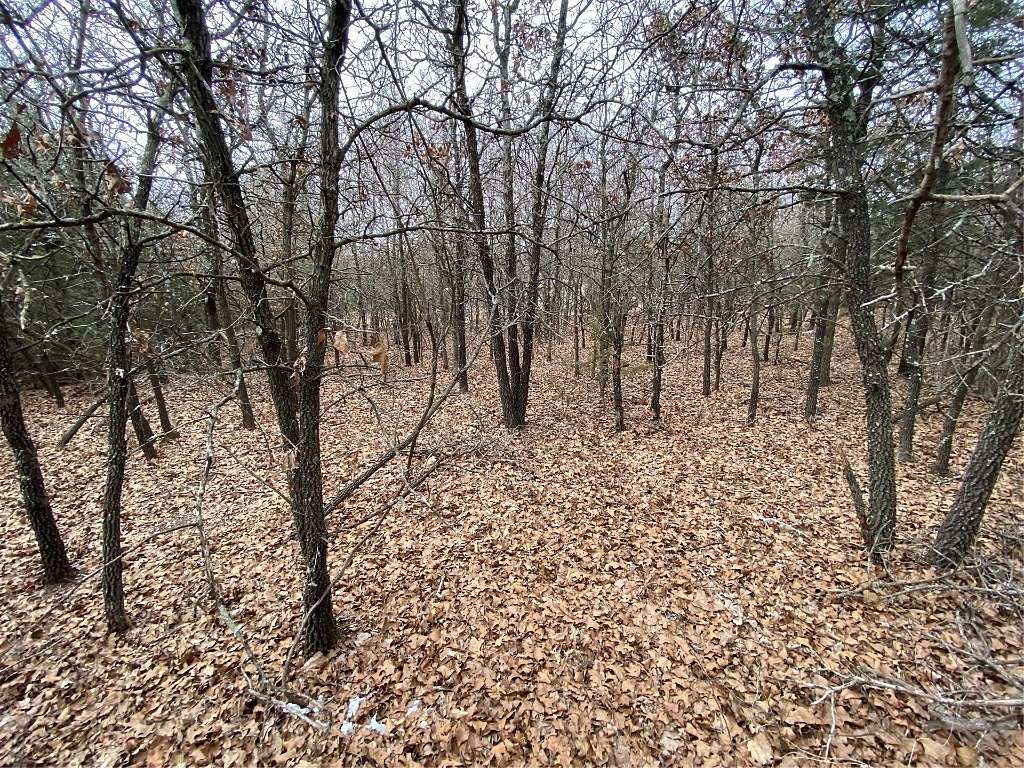 2.5 Acres of Land for Sale in Norman, Oklahoma
