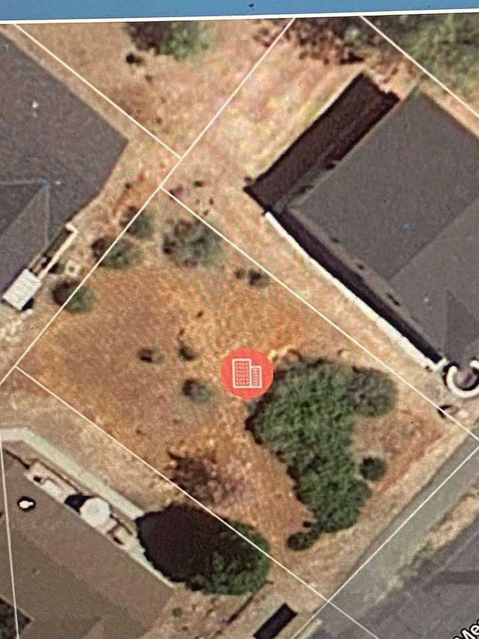 0.19 Acres of Residential Land for Sale in Murphys, California