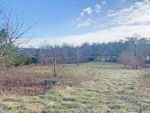 0.68 Acres of Residential Land for Sale in Lynch Station, Virginia
