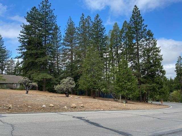 0.2 Acres of Residential Land for Sale in Murphys, California