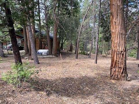 0.31 Acres of Residential Land for Sale in Murphys, California