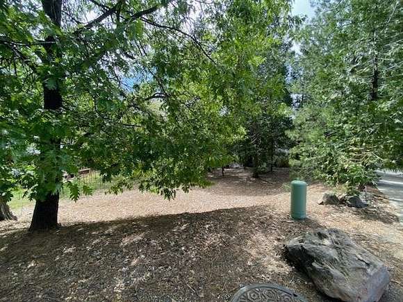 0.21 Acres of Residential Land for Sale in Murphys, California